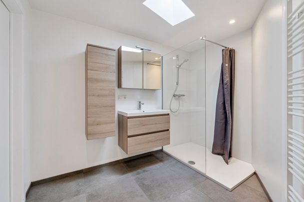 Huis te huur in Poperinge - Photo 1