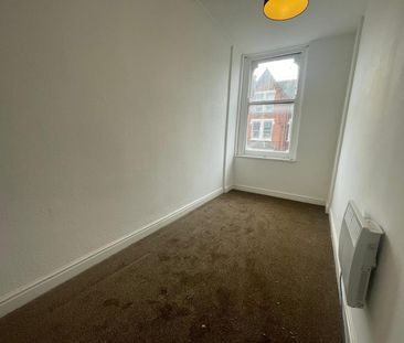 Westleigh Road - Photo 5