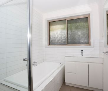 When Location Matters! - Photo 4