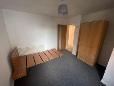 43 Basement, Church Street, Portadown, BT62 3EU - Photo 5