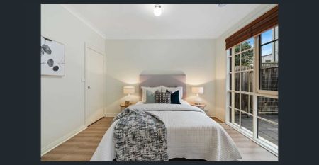 Spacious Four-Bedroom Home in a Prime Box Hill Location - Photo 4