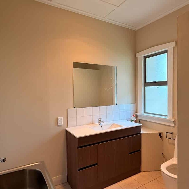 Short Stroll to Town - Photo 1