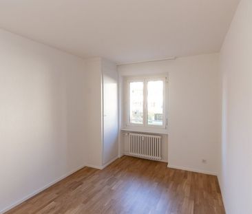 Moderne Wohnung in Ostermundigen - Foto 1