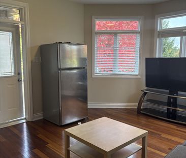 For Lease - 600 Caracara Drive Unit# APT, Manotick - Kars - Rideau ... - Photo 4