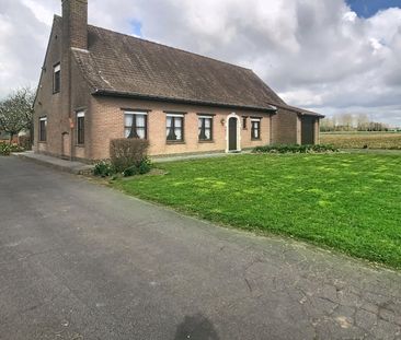 Poelkapellestraat 37, 8840 Westrozebeke - Photo 3