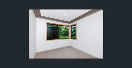 WELL KEPT HOME WITH GREAT SIZED YARD - Photo 3