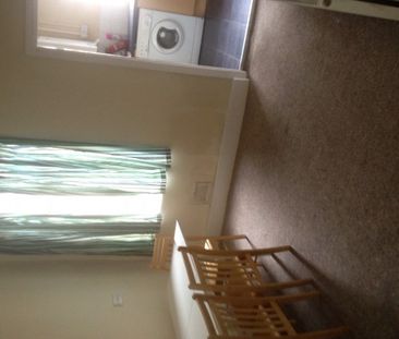 5 bedroom student house - Photo 1