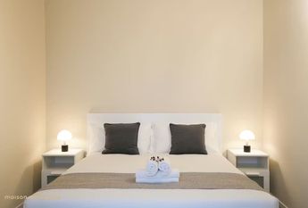 Corso Giulio Cesare, Turin, Piedmont 10152