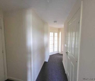 2 bedroom property to rent in Erith - Photo 6