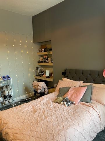 Brackenbury Road, Preston - Photo 2