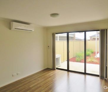 Modern Family Home with Study in the Heart of Seaford. - Photo 6