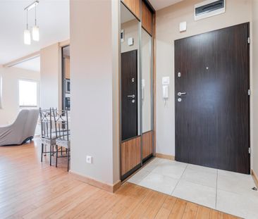 Łódź, Polesie, Pienista - Photo 6