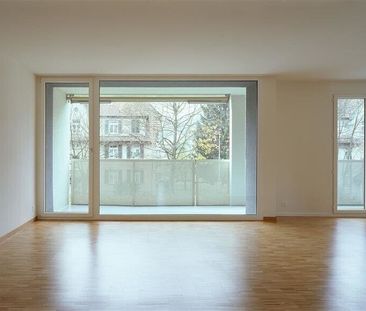 Your new oasis of well-being - Photo 5