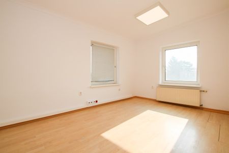 Słupsk - Photo 5