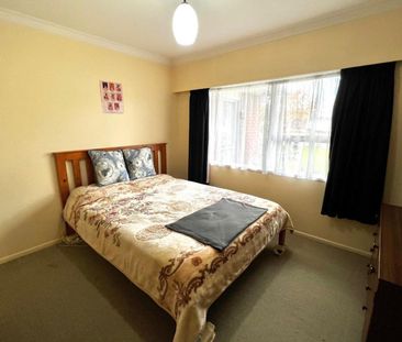 Treasure On Tabak - Photo 3