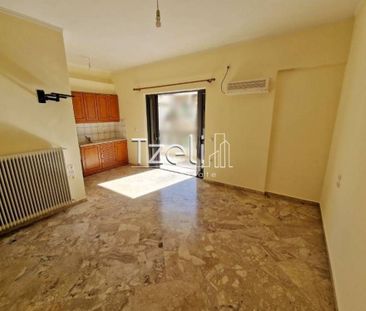 Studio/Γκαρσονιέρα για ενοικίαση Τριών Ναυάρχων - Άγιος Ανδρέας (Πά... - Photo 6