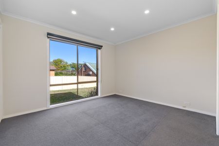 The Heart of Queanbeyan! - Photo 3