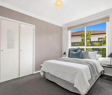 38 Nagle Street, Belmont - Photo 5