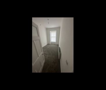 2 Bed Flat, Mount Stuart Street, G41 - Photo 2