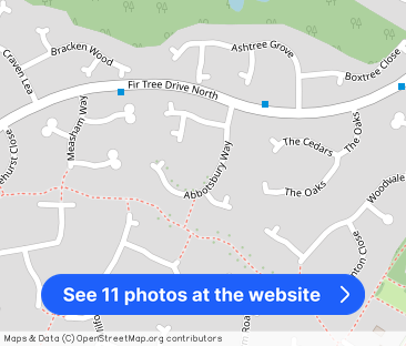 Abbotsbury Way, LIVERPOOL - Photo 1