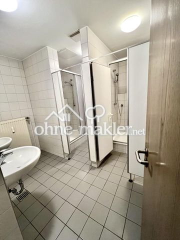 Maximilianstrasse 66, 95444 Bayreuth - Photo 2