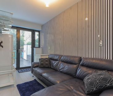 Harford Drive, Watford, Hertfordshire, WD17 - Photo 2