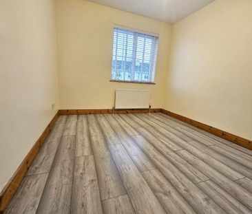 9 Shanes Court, Randalstown, BT41 2AQ - Photo 3