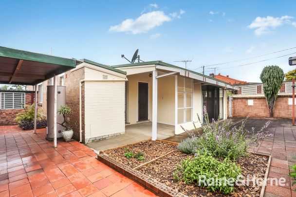 15 Albert Street, Bexley, NSW 2207 - Photo 1