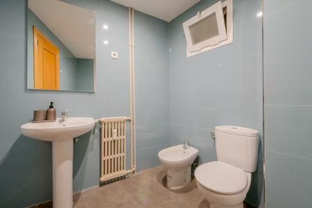 Plaza de la Cebada, Madrid, Community of Madrid 28005 - Foto 5