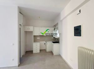Διαμέρισμα για ενοικίαση - Νέος Κόσμος, - Photo 2