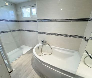 Location Appartement 4 pièces 93m² ANTIBES 06600 - Photo 6