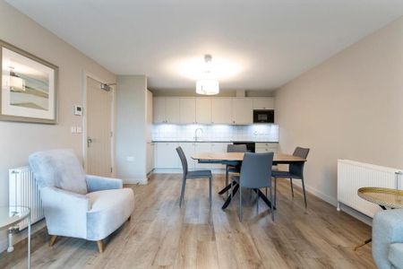 Forestview Manor, 188 Newtownbreda Road, Belfast, BT8 6AZ - Photo 5