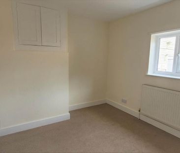 3 bedroom cottage to rent - Photo 3