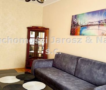 Mieszkanie na wynajem - Фото 2