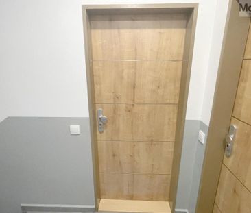 Pronájem bytu 2+kk 45 m2 - Фото 2