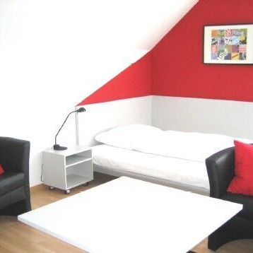 Herbstspecial - profitieren Sie von einem mietzinsfreien Monat! - Foto 3