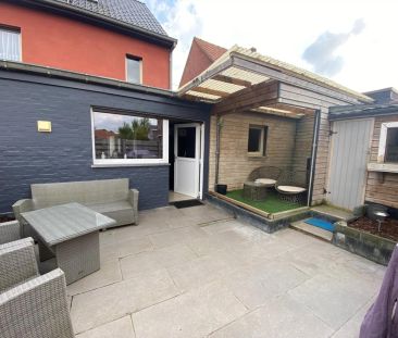 Schoolstraat 62 , 8650 - Photo 3