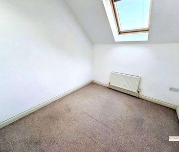 Southernwood, Derwent Garden Village, Consett, DH8 - Photo 1