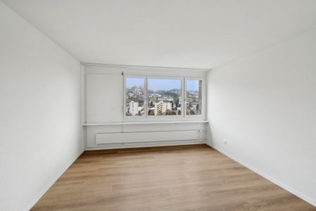 Wohnung sucht Sie - Photo 3