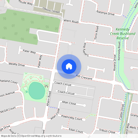 32 Ash Crescent, VIC 3810, Pakenham