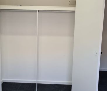 Bungarribee - Photo 6