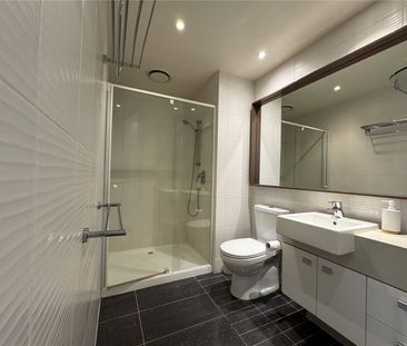 2611/63 Whiteman Street - Photo 2