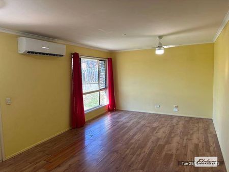 Family Home in Laidley - Photo 2