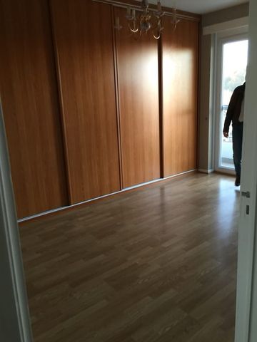 Appartement te huur - Foto 3