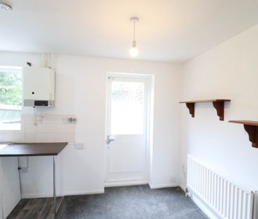 Redhouse Close, High Wycombe - Photo 5