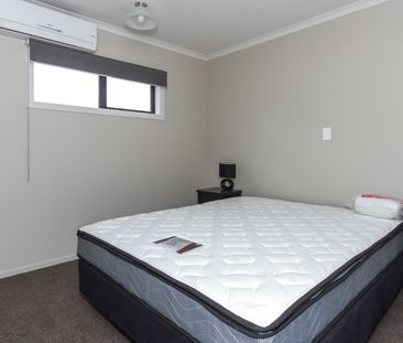 Fully Furnished Apartment, Close to the CBD - Photo 5