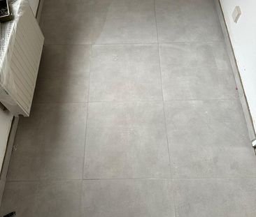 Renoviertes Apartment – Perfekt für Studenten & Singles! - Foto 1