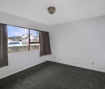 Lovely Two Bedroom in Community Village. - Photo 4