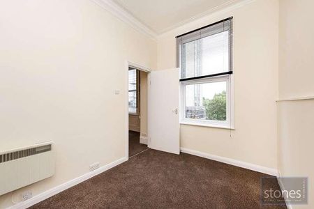 Fellows Road, London, NW3 - Photo 4