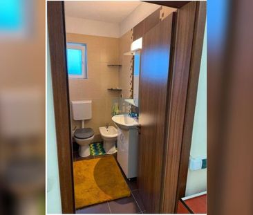 apartament 2 camere in zona aerisita - Photo 6